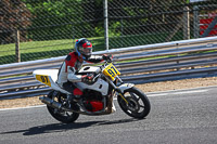 brands-hatch-photographs;brands-no-limits-trackday;cadwell-trackday-photographs;enduro-digital-images;event-digital-images;eventdigitalimages;no-limits-trackdays;peter-wileman-photography;racing-digital-images;trackday-digital-images;trackday-photos